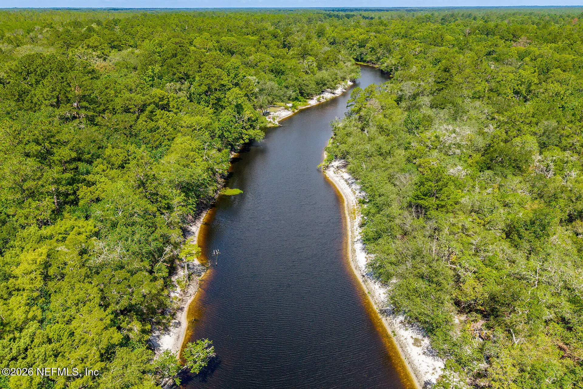 15805 Stokes Road Macclenny FL 32063