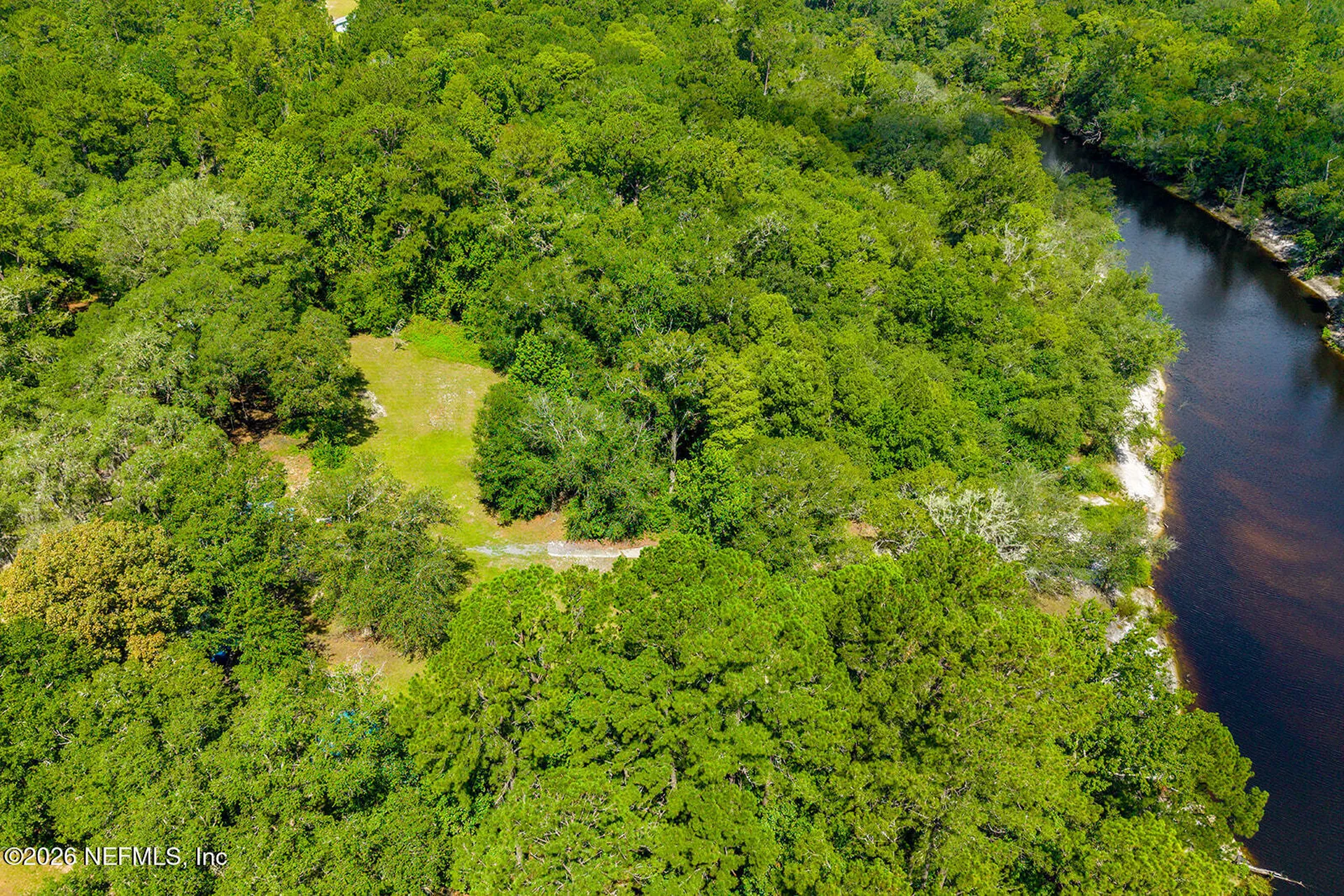 15805 Stokes Road Macclenny FL 32063