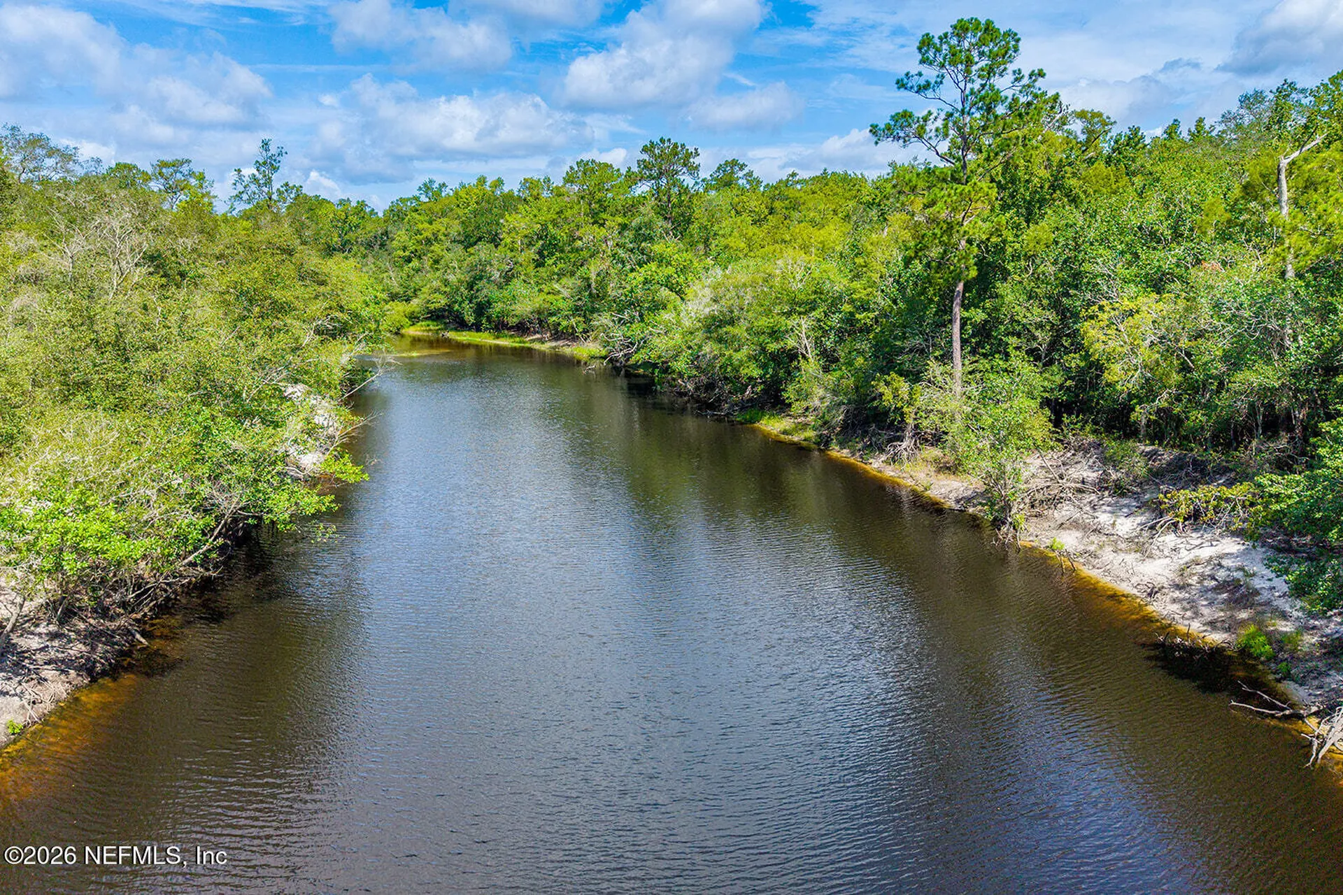 15805 Stokes Road Macclenny FL 32063