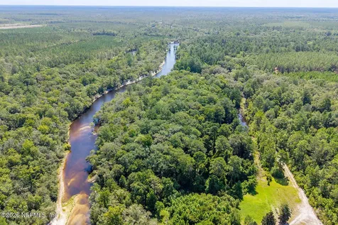15805 Stokes Road Macclenny FL 32063