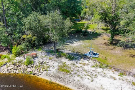 15805 Stokes Road Macclenny FL 32063