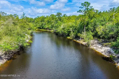 15805 Stokes Road Macclenny FL 32063
