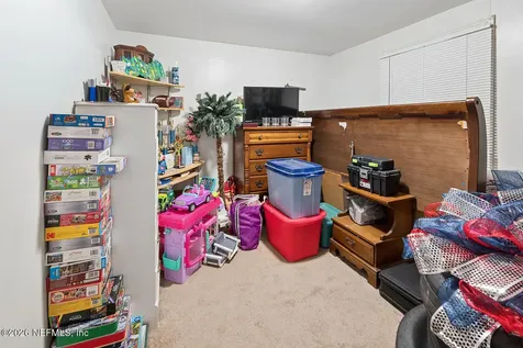 15805 Stokes Road Macclenny FL 32063