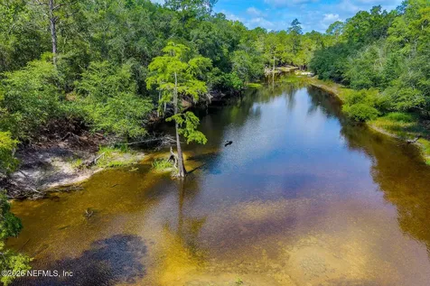15805 Stokes Road Macclenny FL 32063