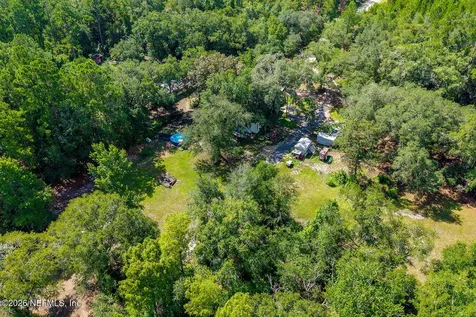 15805 Stokes Road Macclenny FL 32063