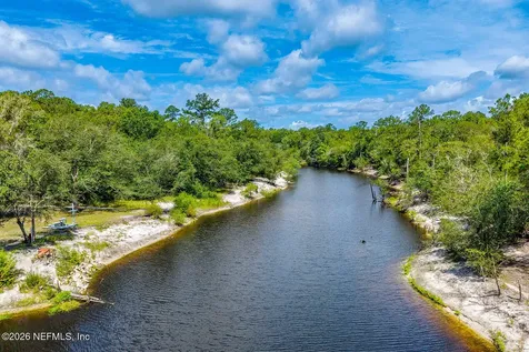 15805 Stokes Road Macclenny FL 32063