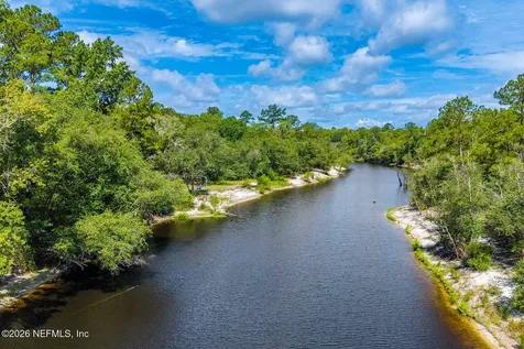 15805 Stokes Road Macclenny FL 32063