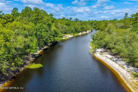 15805 Stokes Road Macclenny FL 32063
