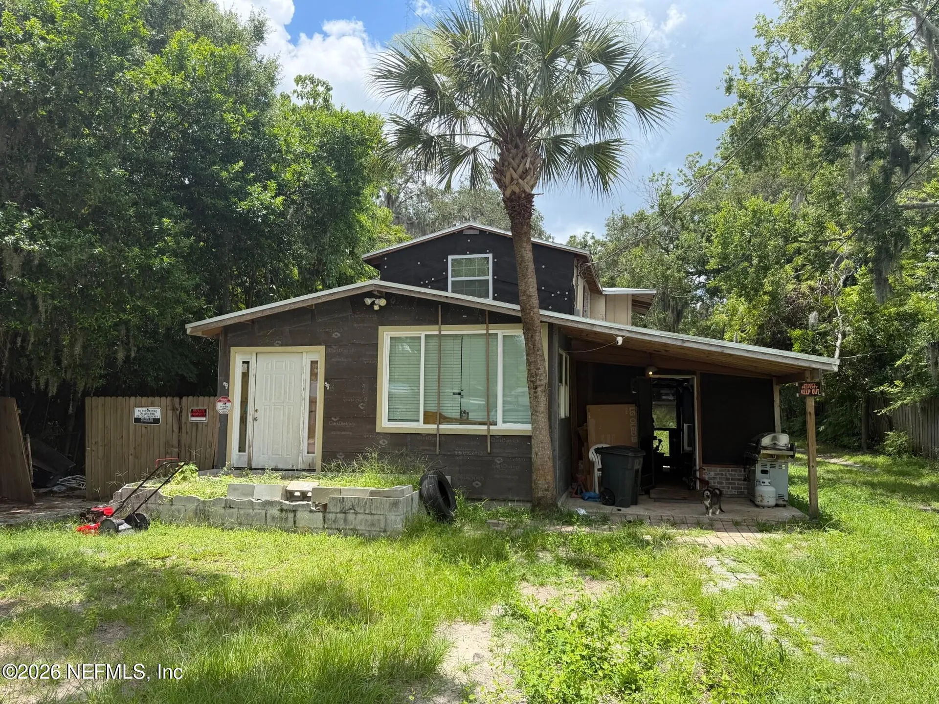127 12th Street Holly Hill FL 32117