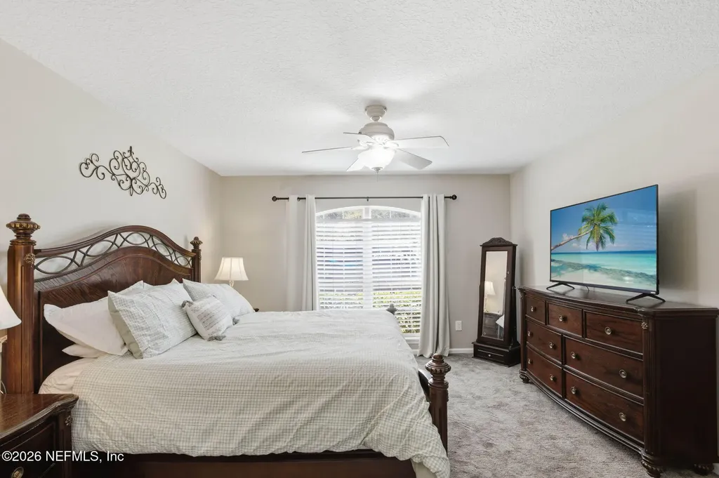 920 Oak Arbor Circle St. Augustine FL 32084