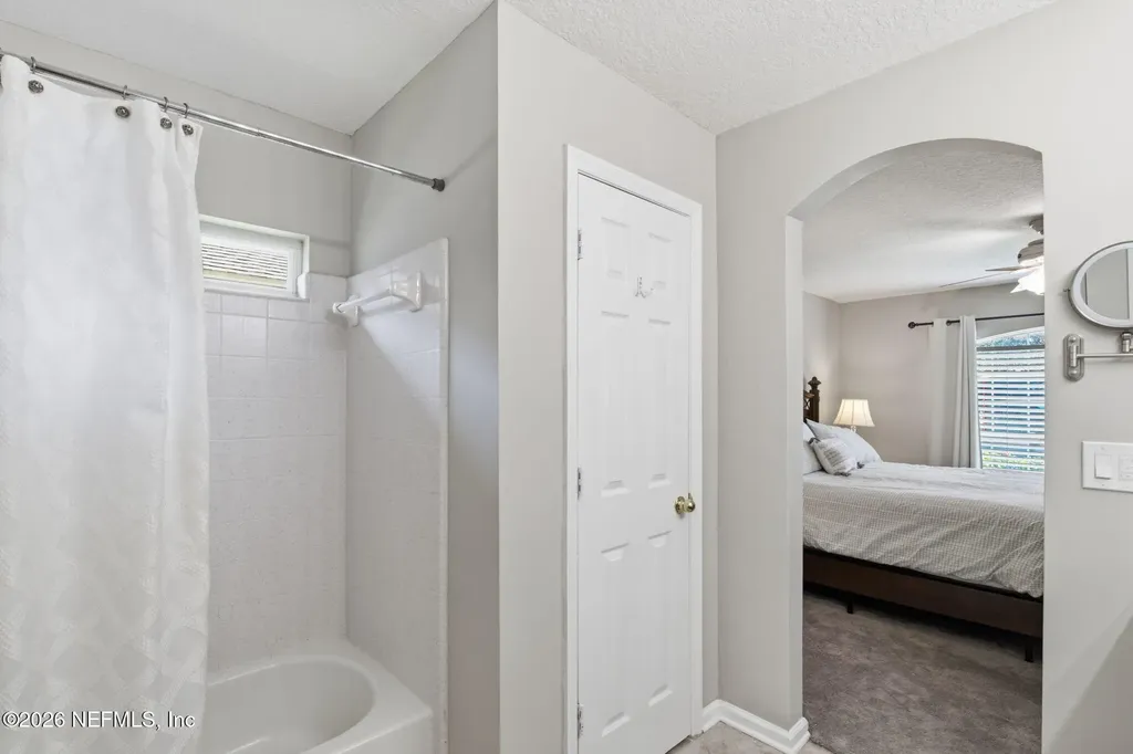 920 Oak Arbor Circle St. Augustine FL 32084