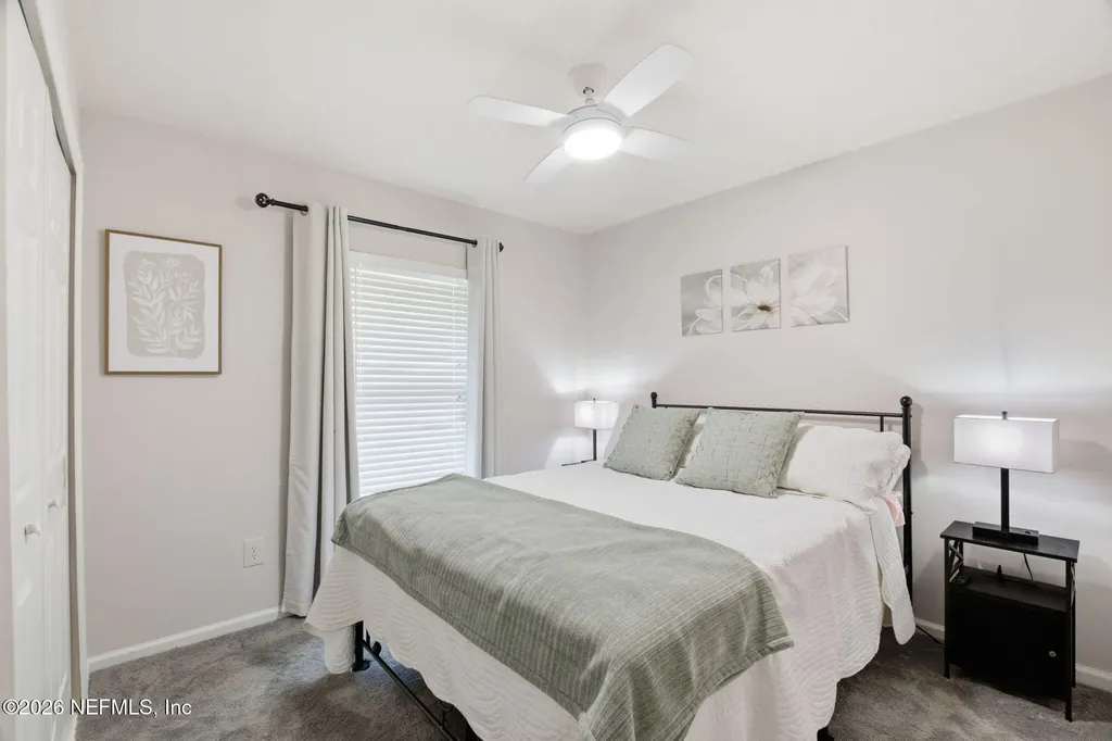 920 Oak Arbor Circle St. Augustine FL 32084
