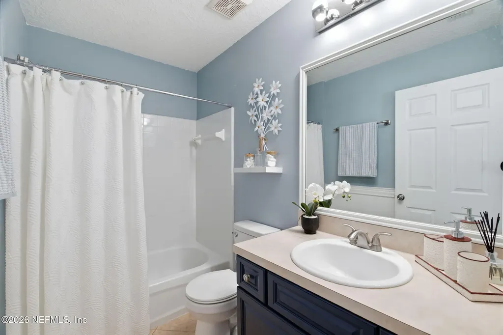 920 Oak Arbor Circle St. Augustine FL 32084