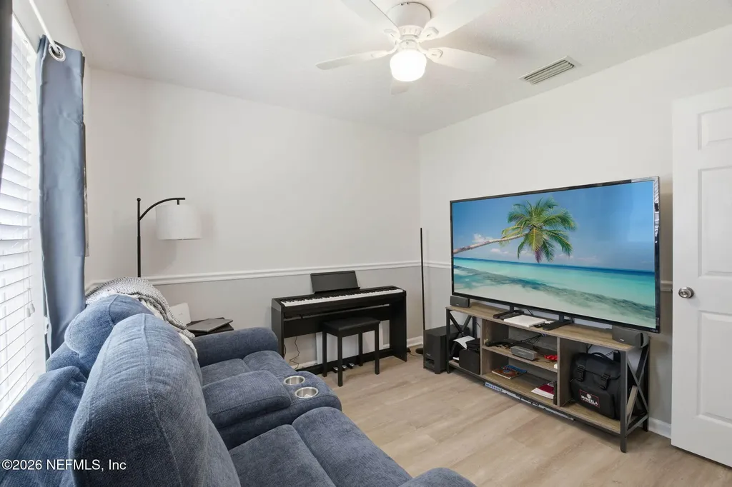 920 Oak Arbor Circle St. Augustine FL 32084
