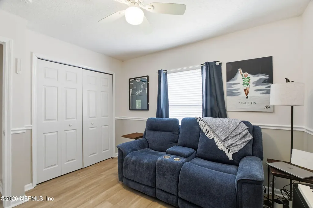 920 Oak Arbor Circle St. Augustine FL 32084
