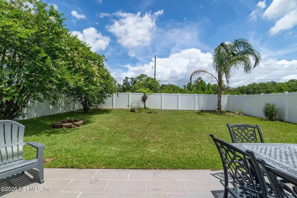 920 Oak Arbor Circle St. Augustine FL 32084