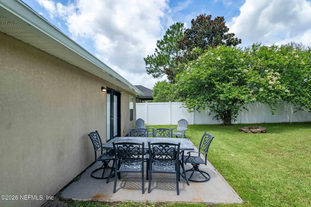 920 Oak Arbor Circle St. Augustine FL 32084