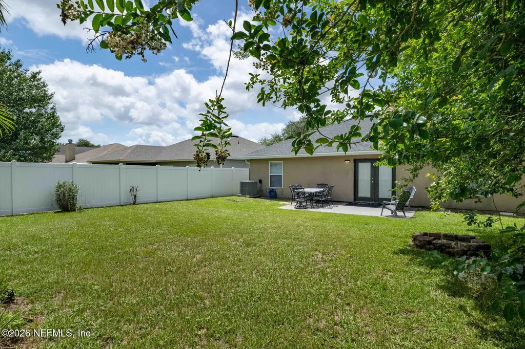 920 Oak Arbor Circle St. Augustine FL 32084
