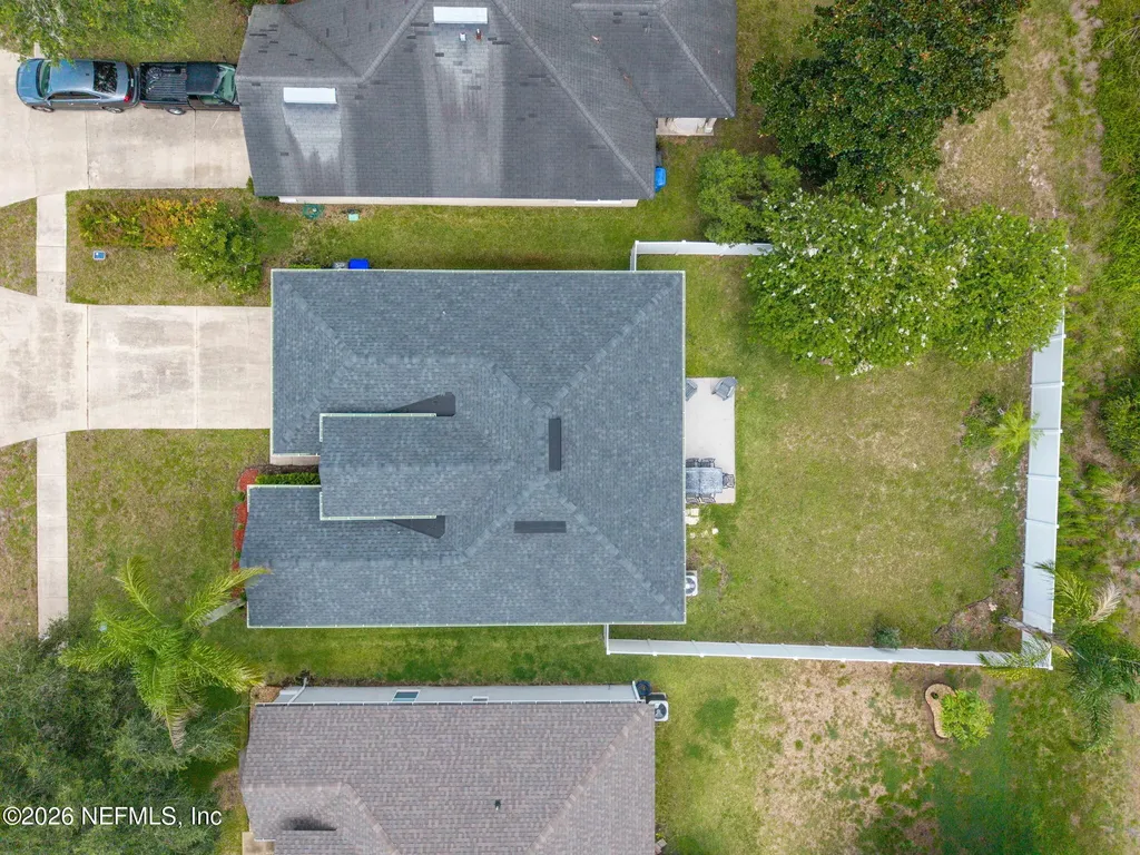 920 Oak Arbor Circle St. Augustine FL 32084