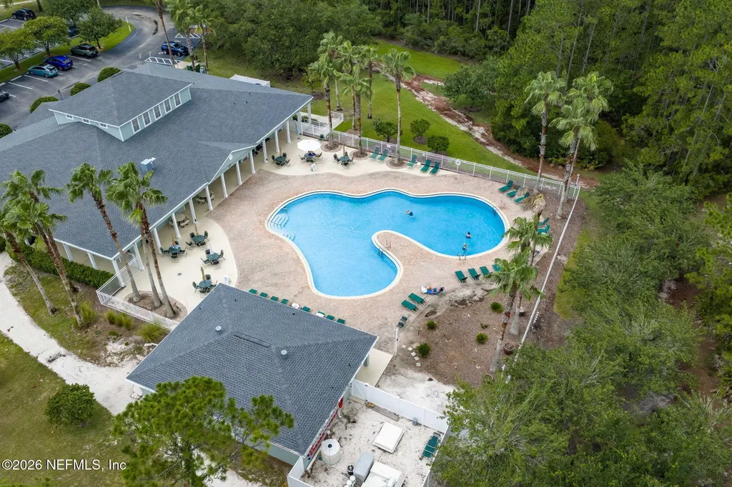 920 Oak Arbor Circle St. Augustine FL 32084