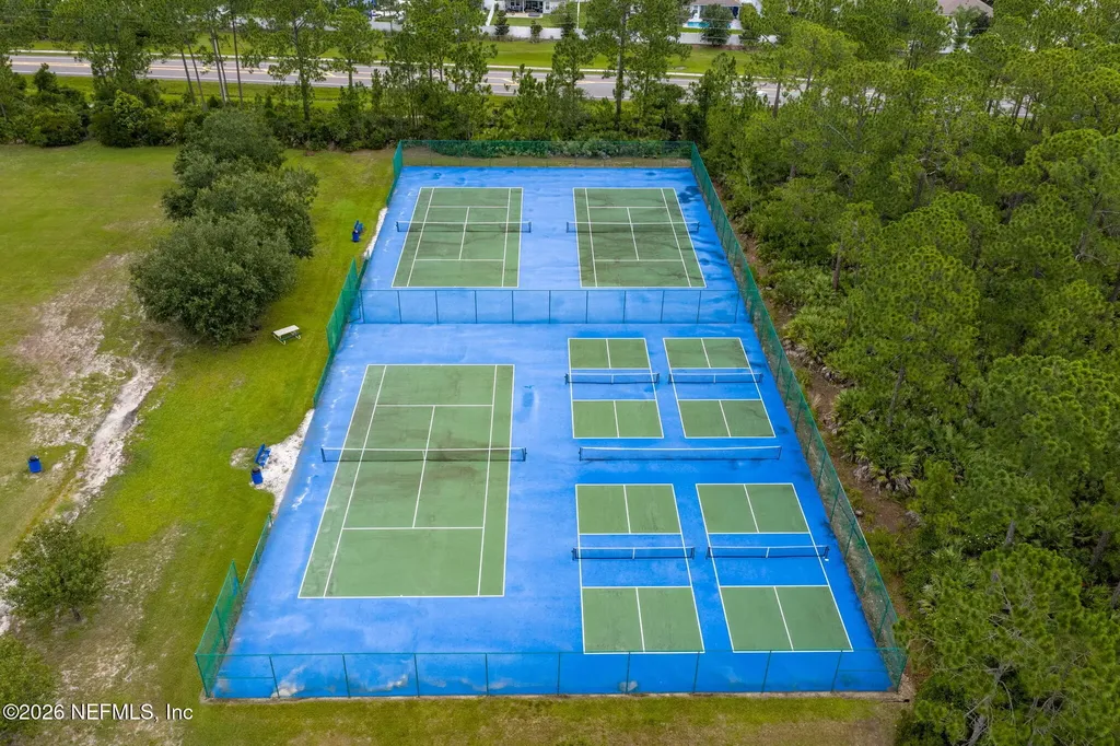 920 Oak Arbor Circle St. Augustine FL 32084