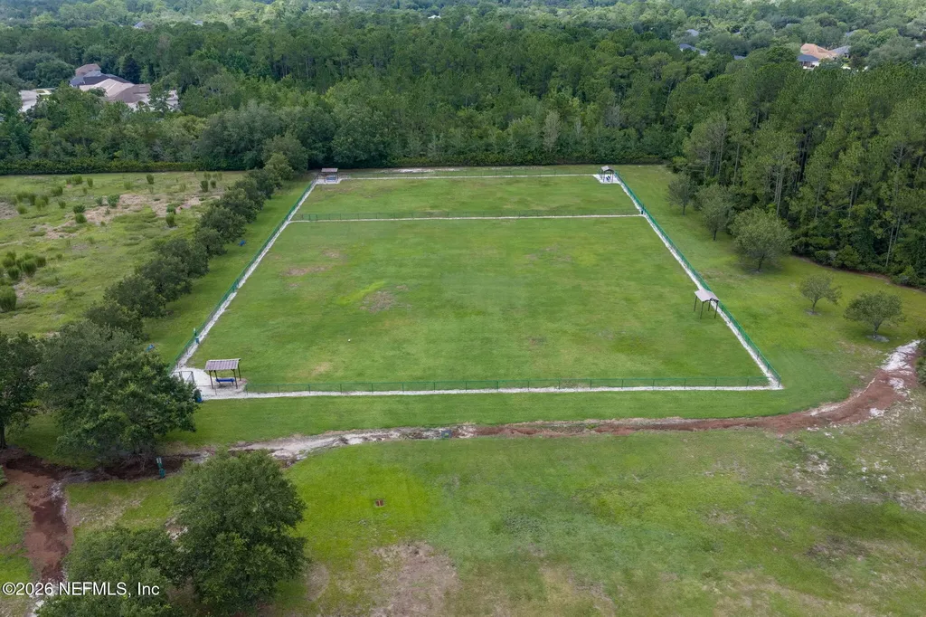 920 Oak Arbor Circle St. Augustine FL 32084