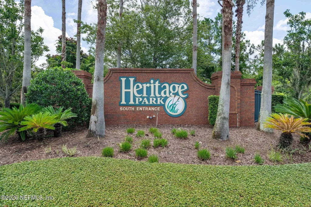 920 Oak Arbor Circle St. Augustine FL 32084