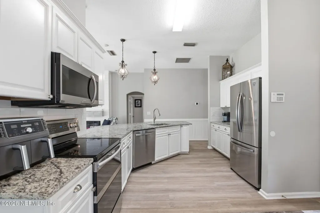 920 Oak Arbor Circle St. Augustine FL 32084