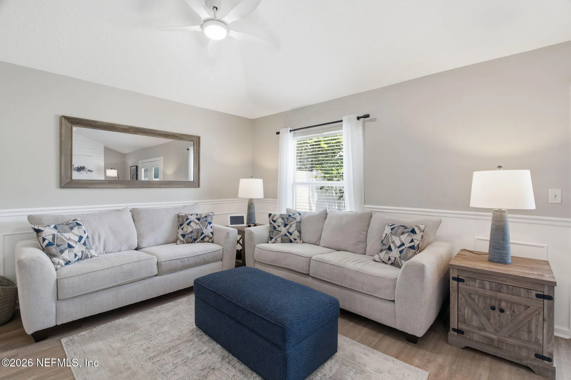 920 Oak Arbor Circle St. Augustine FL 32084