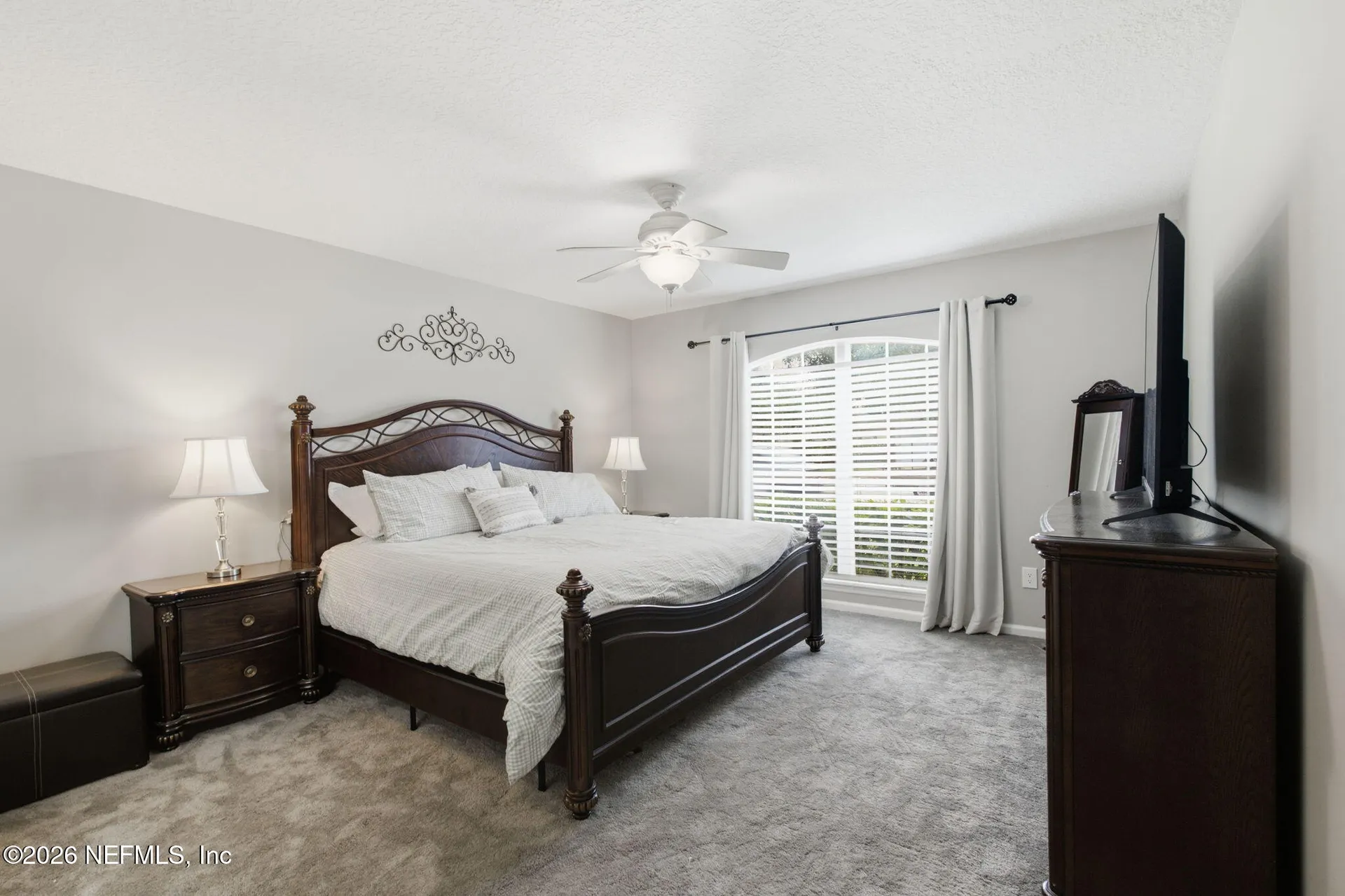 920 Oak Arbor Circle St. Augustine FL 32084