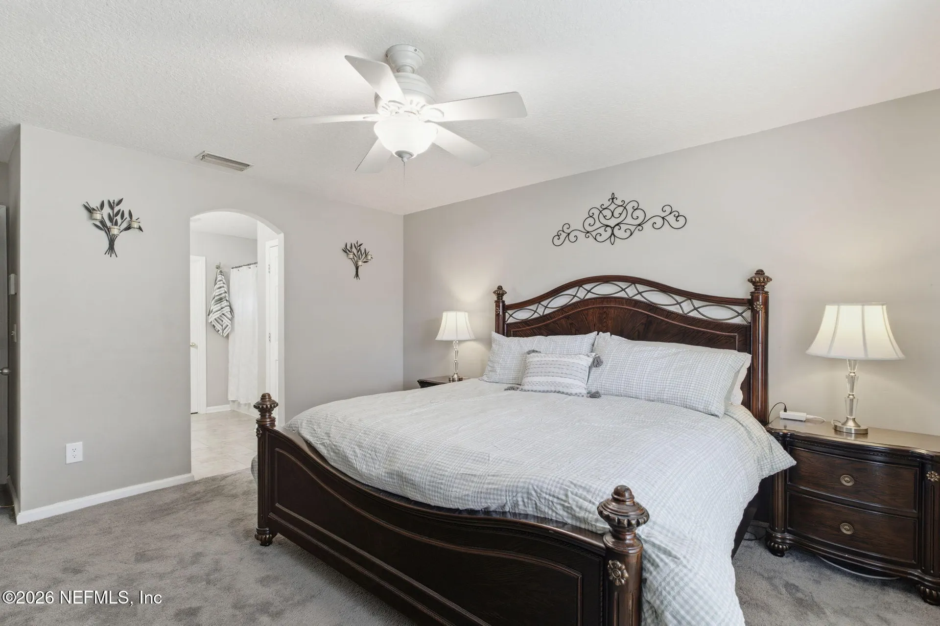 920 Oak Arbor Circle St. Augustine FL 32084