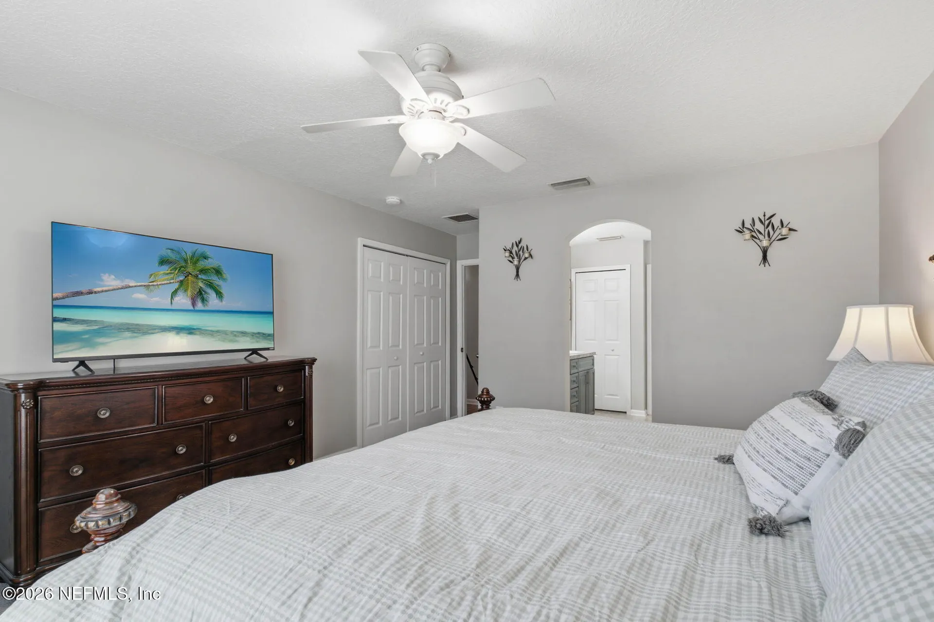920 Oak Arbor Circle St. Augustine FL 32084