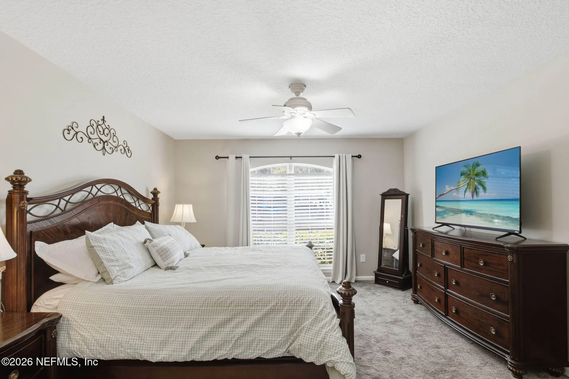 920 Oak Arbor Circle St. Augustine FL 32084