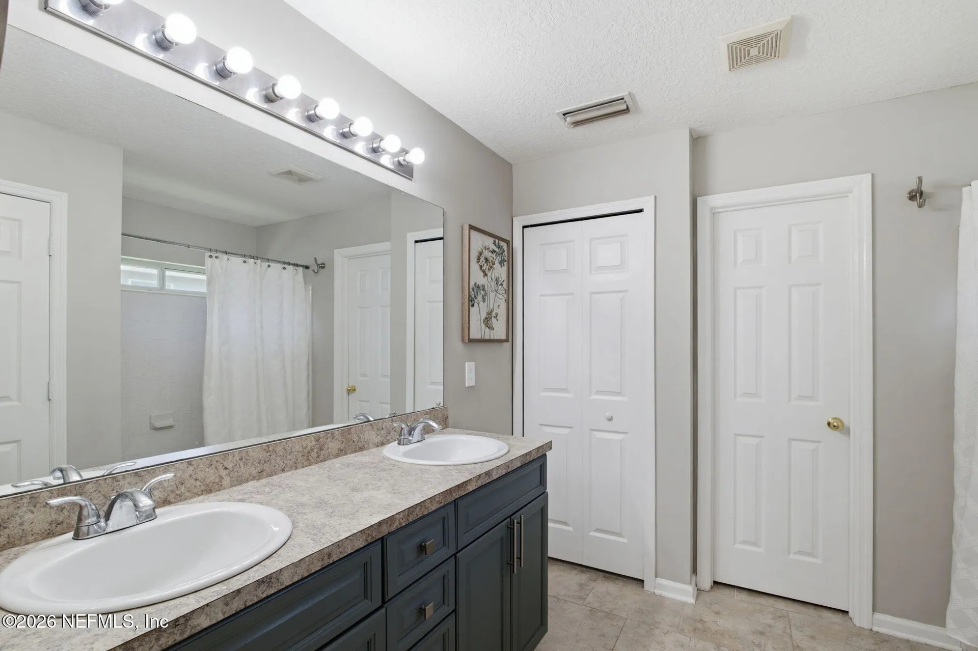 920 Oak Arbor Circle St. Augustine FL 32084