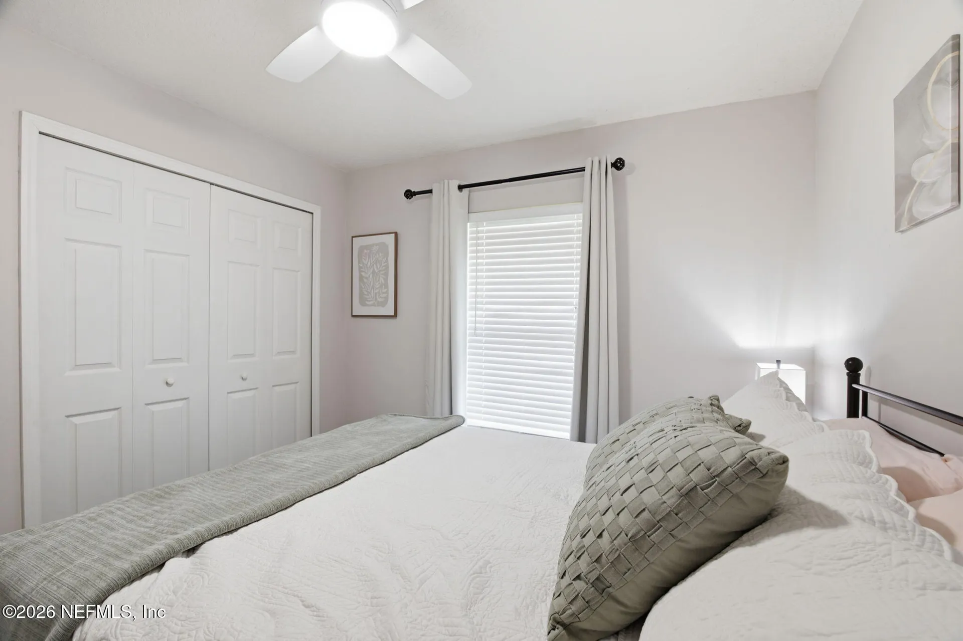 920 Oak Arbor Circle St. Augustine FL 32084