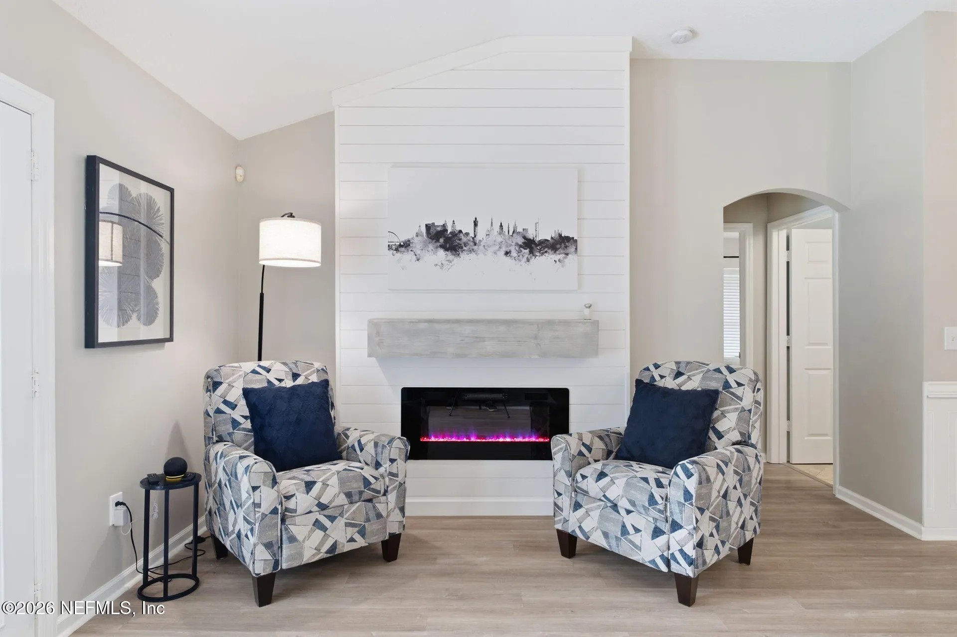 920 Oak Arbor Circle St. Augustine FL 32084