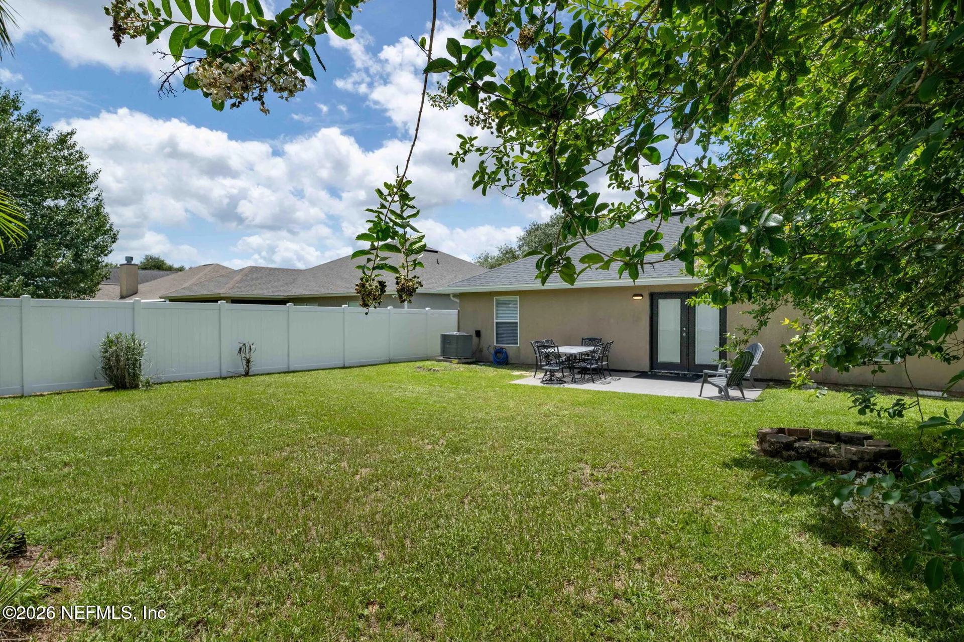 920 Oak Arbor Circle St. Augustine FL 32084