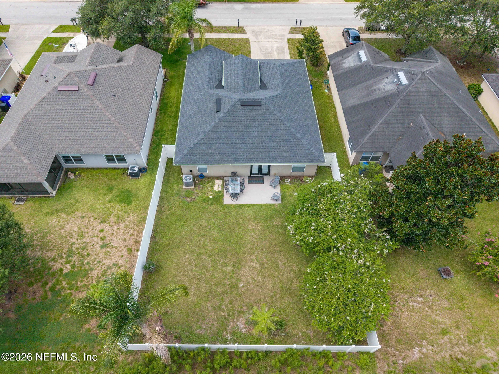 920 Oak Arbor Circle St. Augustine FL 32084