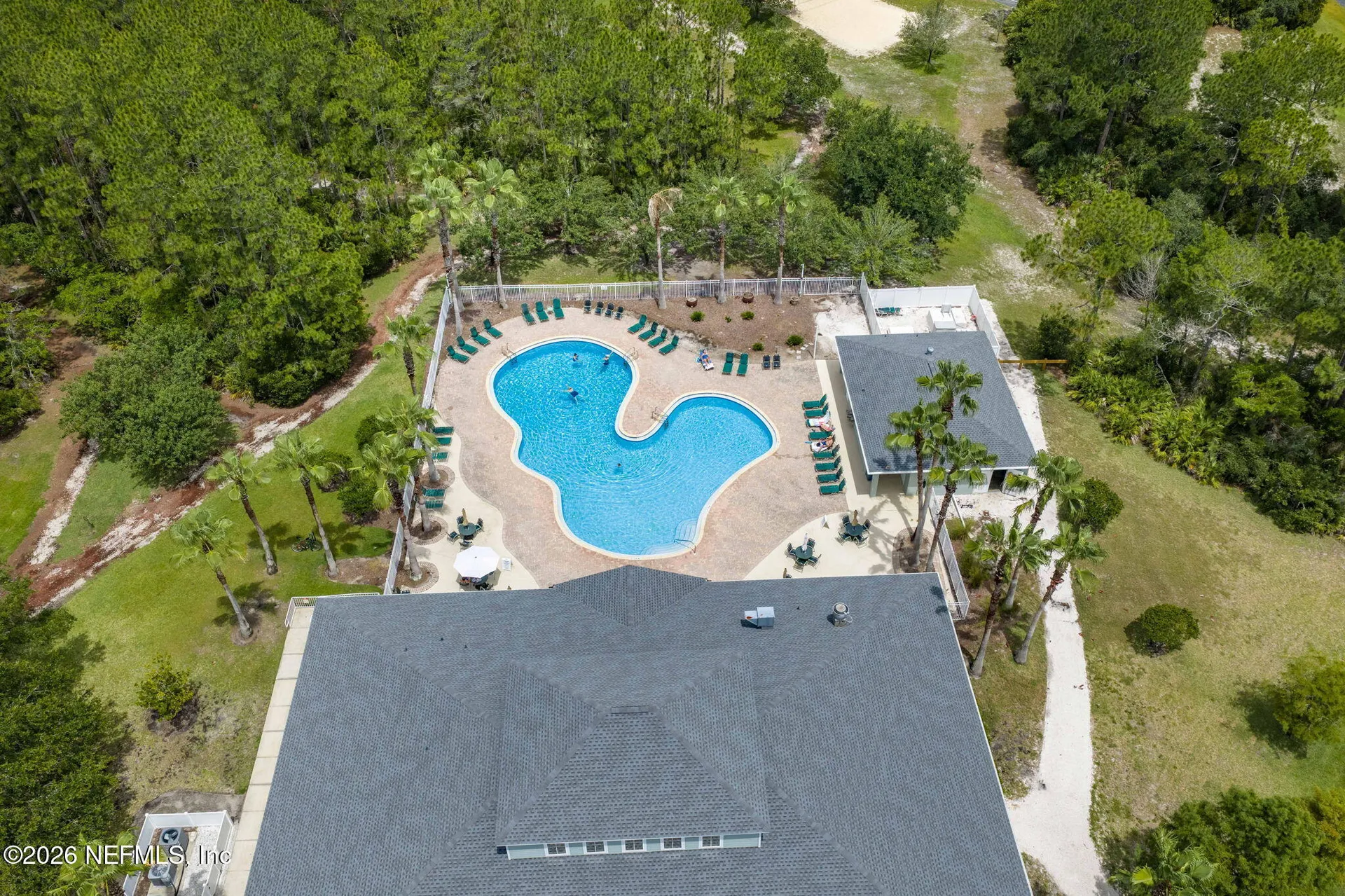 920 Oak Arbor Circle St. Augustine FL 32084