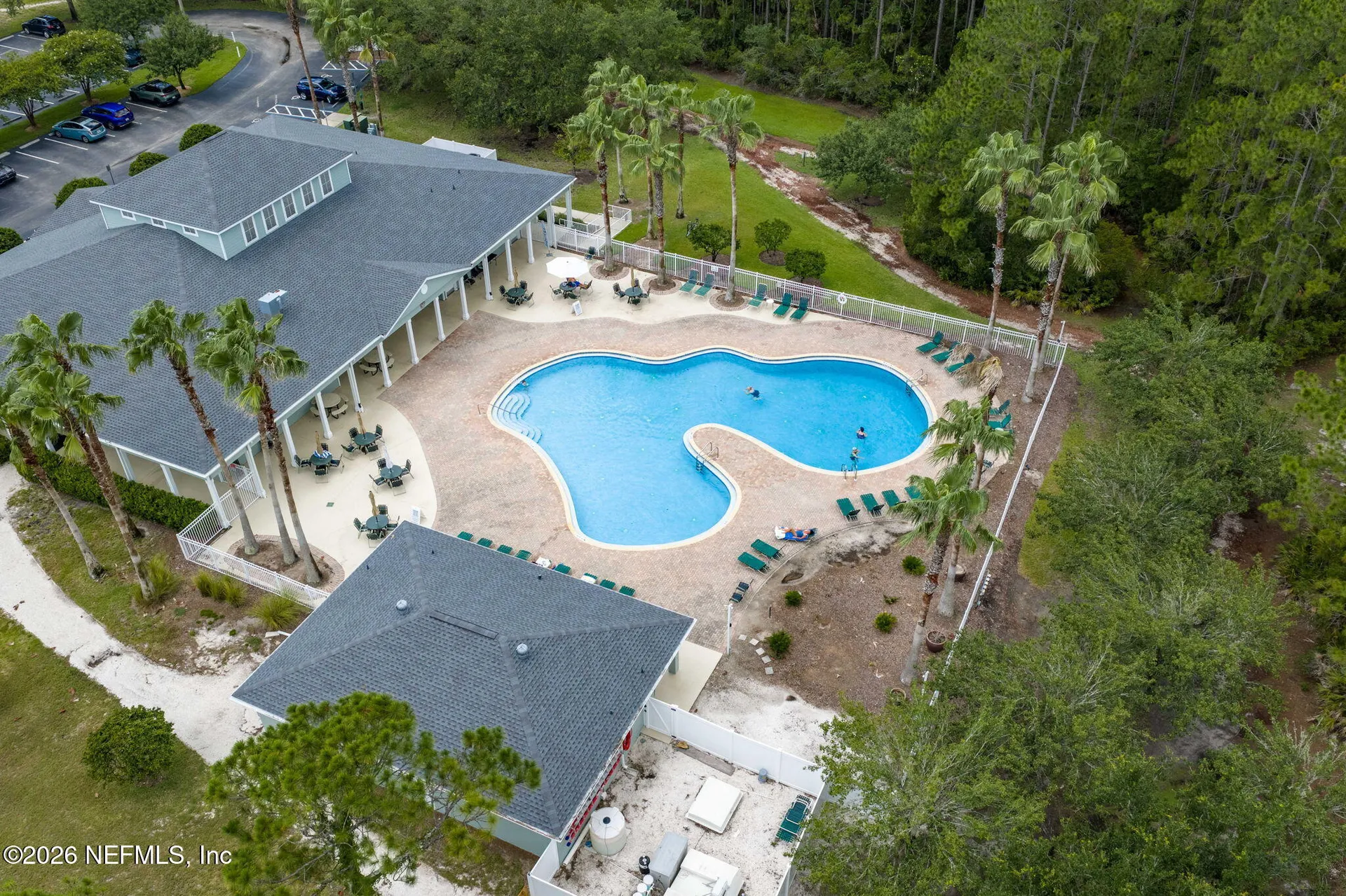 920 Oak Arbor Circle St. Augustine FL 32084