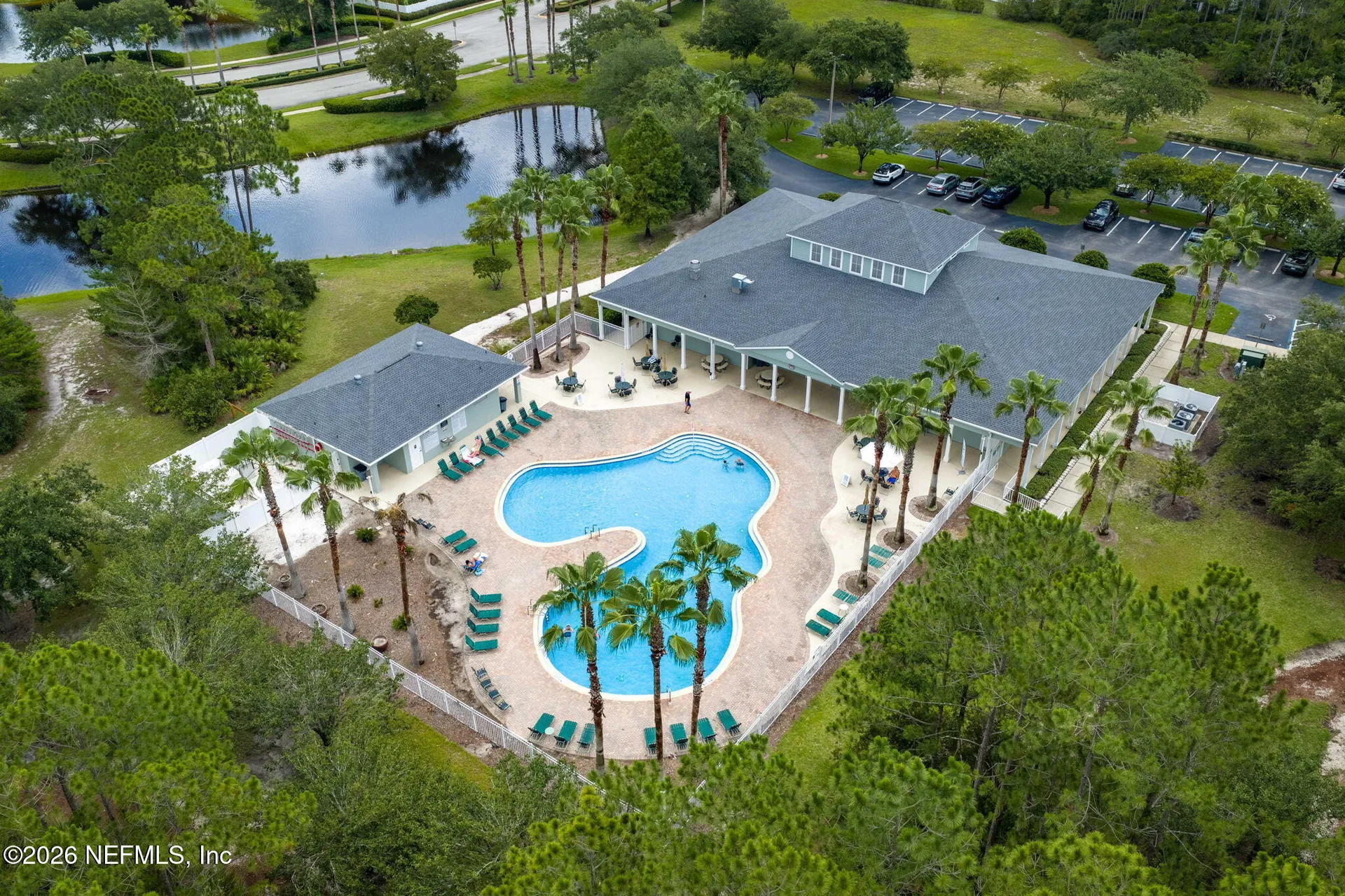 920 Oak Arbor Circle St. Augustine FL 32084