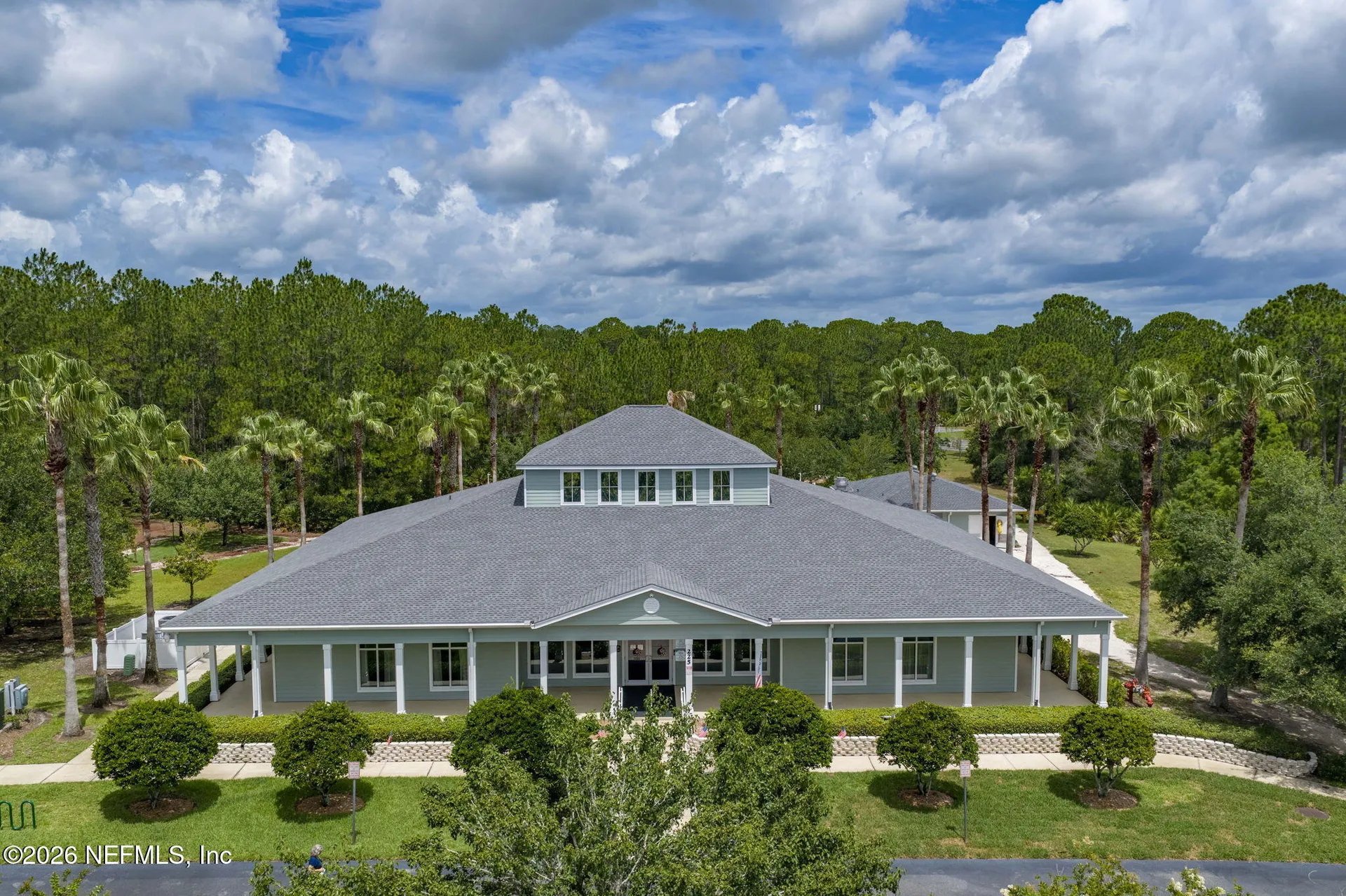 920 Oak Arbor Circle St. Augustine FL 32084