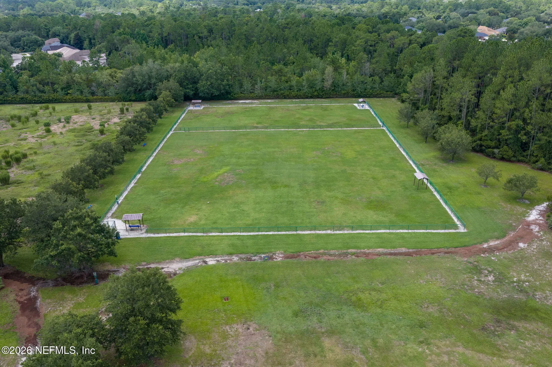 920 Oak Arbor Circle St. Augustine FL 32084
