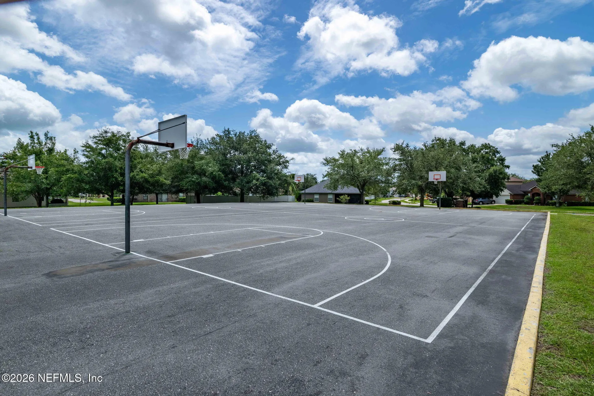 920 Oak Arbor Circle St. Augustine FL 32084