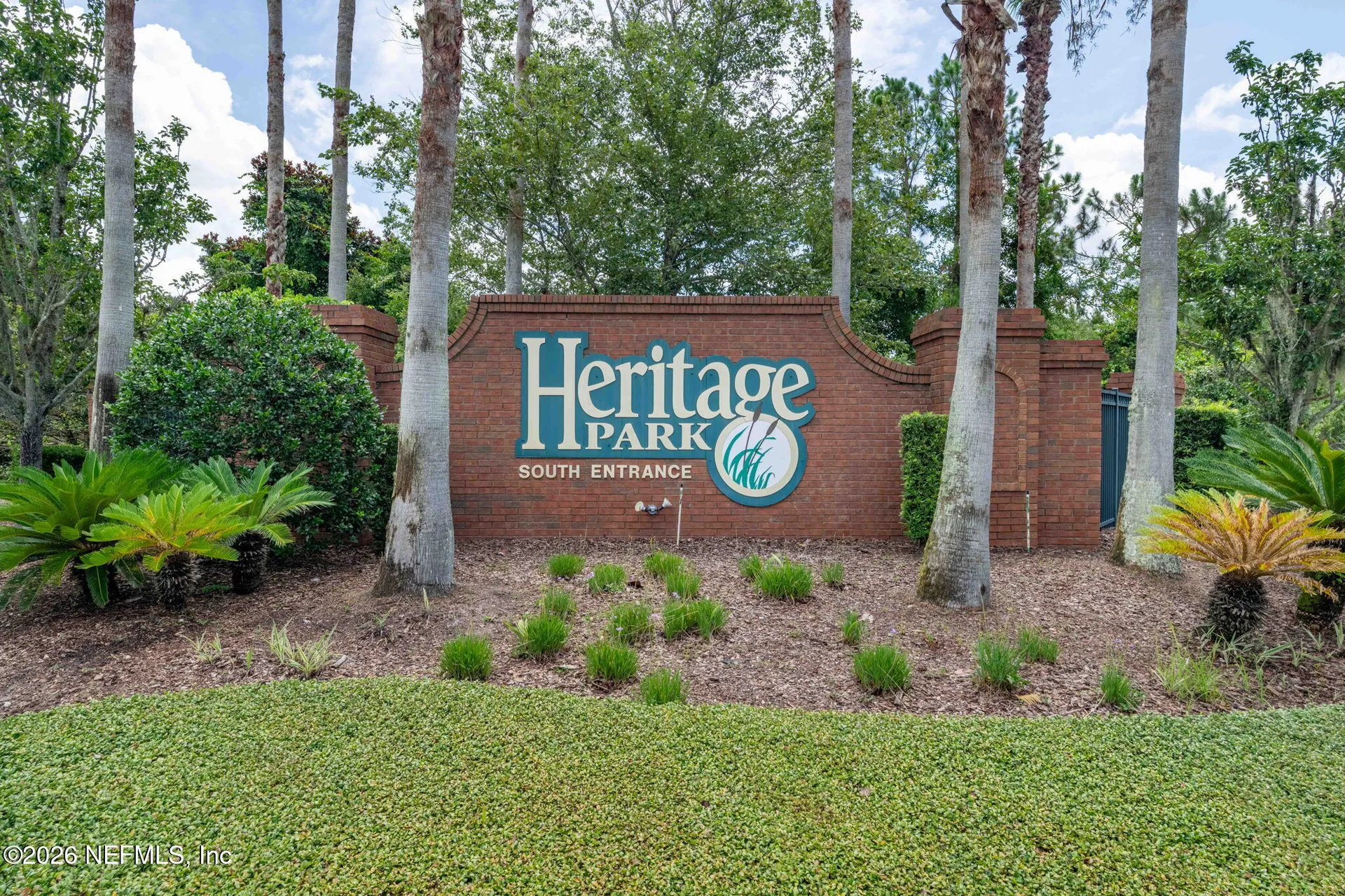 920 Oak Arbor Circle St. Augustine FL 32084