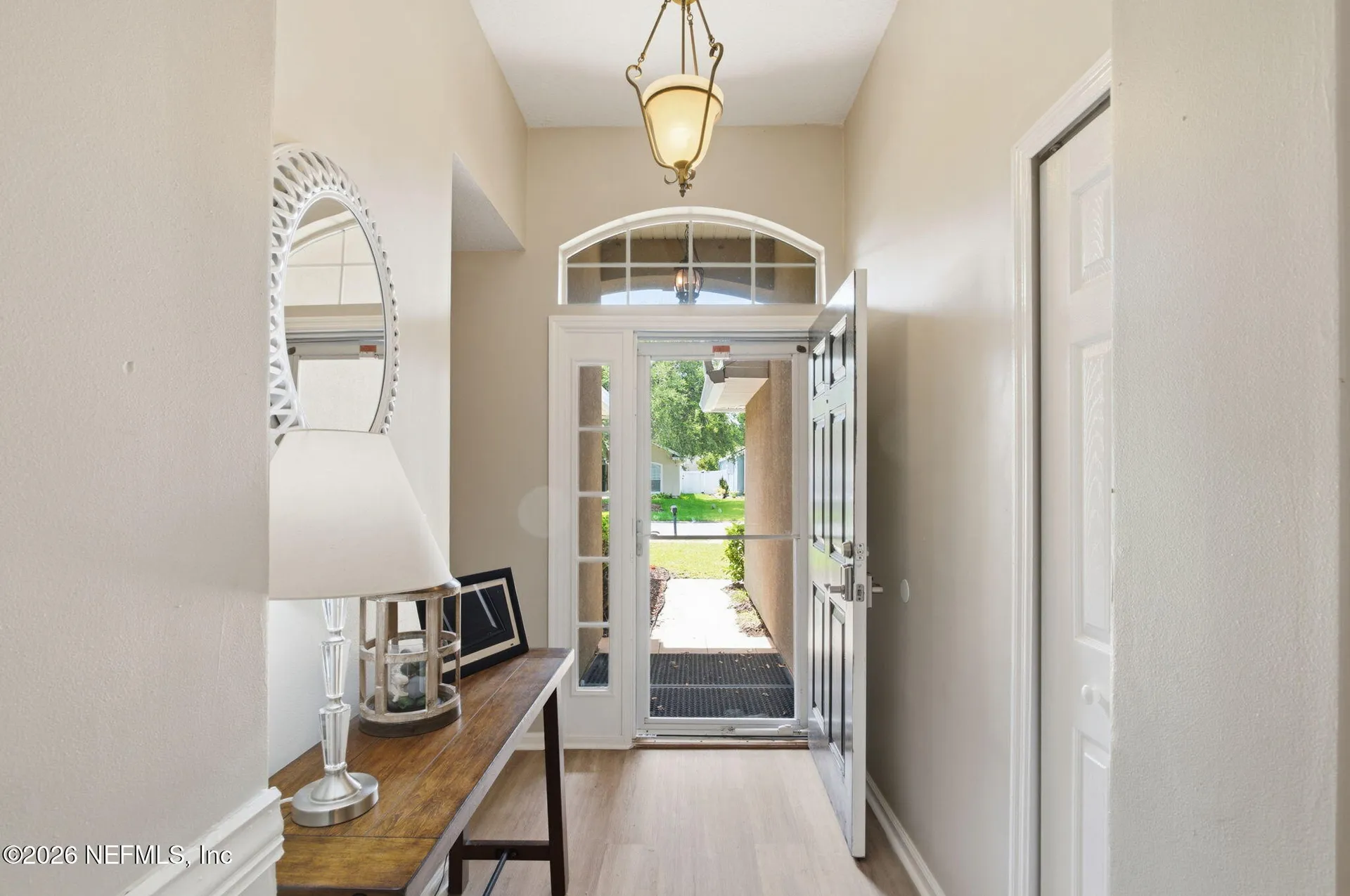 920 Oak Arbor Circle St. Augustine FL 32084
