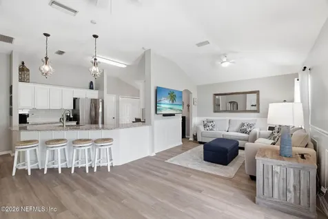920 Oak Arbor Circle St. Augustine FL 32084