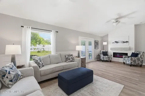 920 Oak Arbor Circle St. Augustine FL 32084