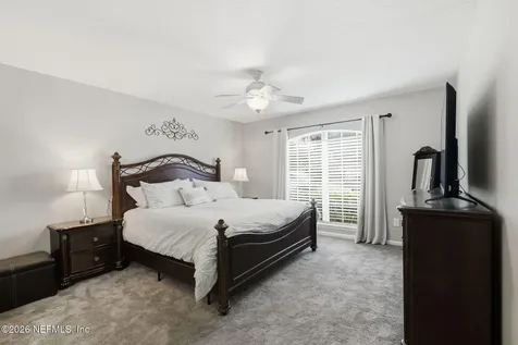 920 Oak Arbor Circle St. Augustine FL 32084
