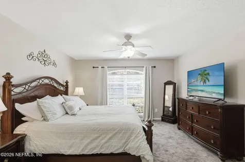920 Oak Arbor Circle St. Augustine FL 32084